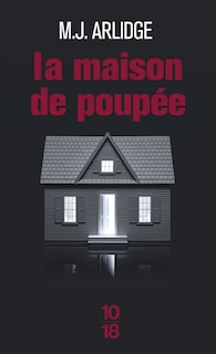 La maison de poupée