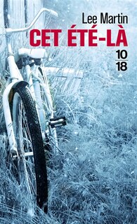 Couverture_Cet été-là