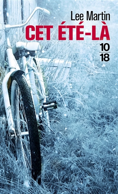 Couverture_Cet été-là