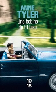 Couverture_UNE BOBINE DE FIL BLEU