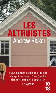 Couverture_Les altruistes