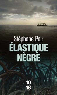 Couverture_Elastique nègre