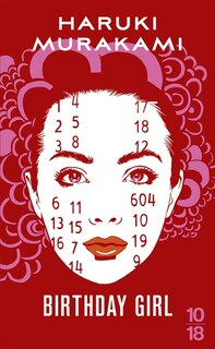 Couverture_BIRTHDAY GIRL