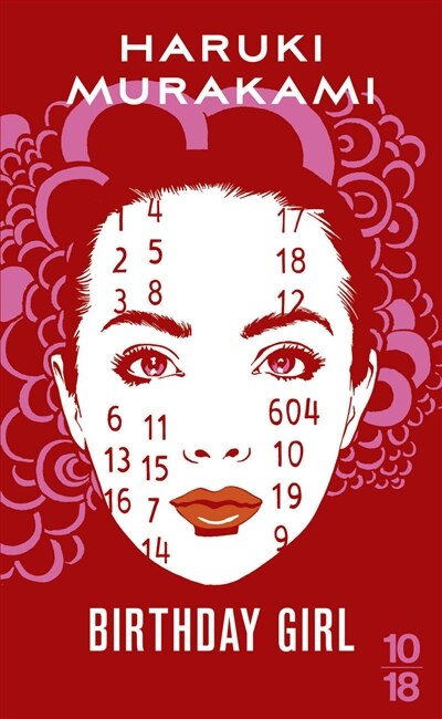 Couverture_BIRTHDAY GIRL