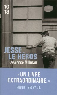 Couverture_JESSE LE HEROS