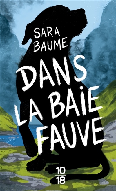 Couverture_Dans la baie fauve