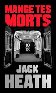 Couverture_MANGE TES MORTS