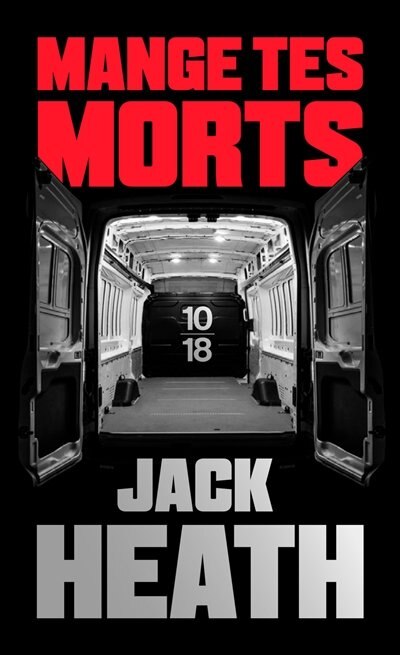 Couverture_MANGE TES MORTS