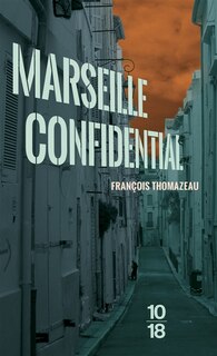 Front cover_Marseille confidential