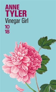 Front cover_VINEGAR GIRL
