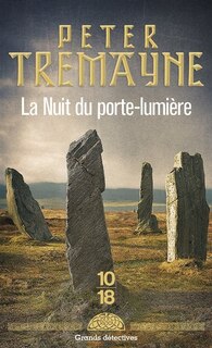 Couverture_La nuit du porte-lumière