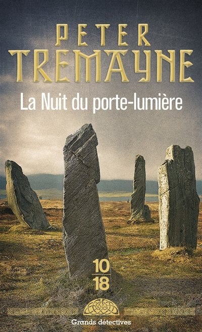 Couverture_La nuit du porte-lumière