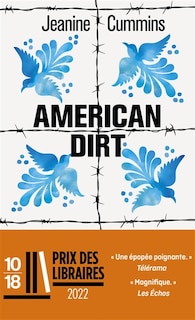 American dirt