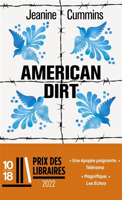 Couverture_American dirt