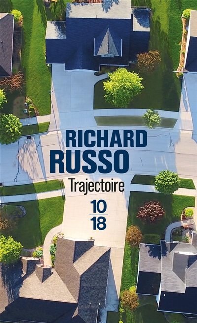 Front cover_Trajectoire