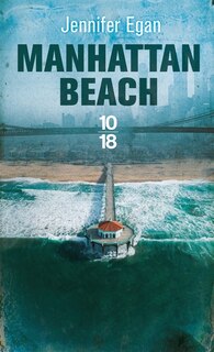 Front cover_Manhattan Beach