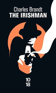 Couverture_THE IRISHMAN