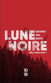 Front cover_Lune noire