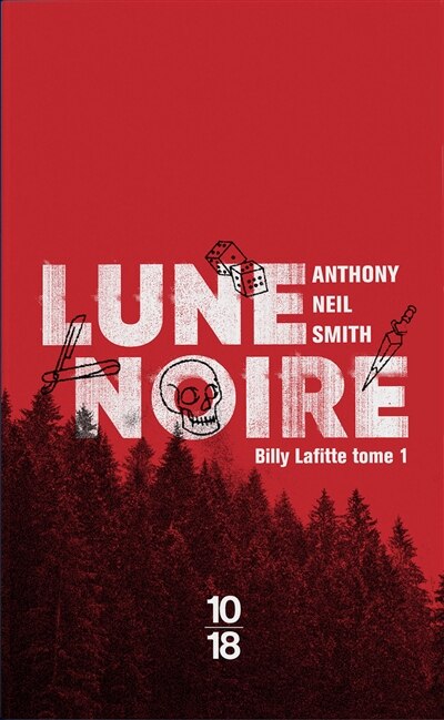 Front cover_Lune noire