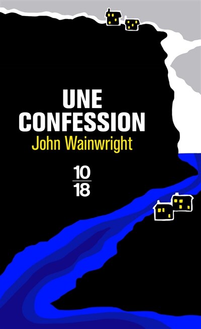 Couverture_Une confession