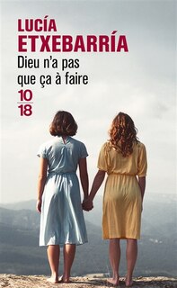 Front cover_Dieu n'a pas que ça à faire