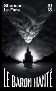 Couverture_Le baron hant&eacute;