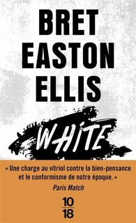 Couverture_WHITE