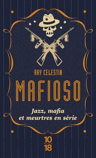 Couverture_Mafioso