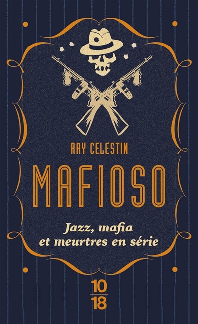 Couverture_Mafioso