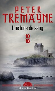 Front cover_Une lune de sang