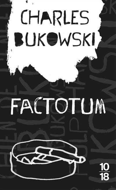 Front cover_Factotum