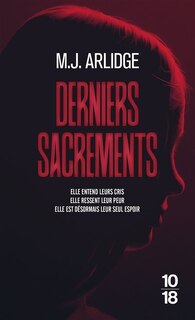 Front cover_Derniers sacrements