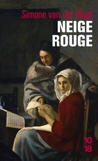Couverture_Neige rouge