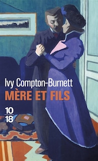 Front cover_M&egrave;re et fils
