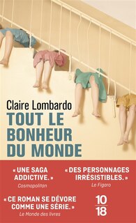 Couverture_Tout le bonheur du monde