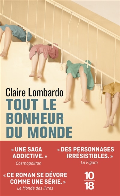 Couverture_Tout le bonheur du monde