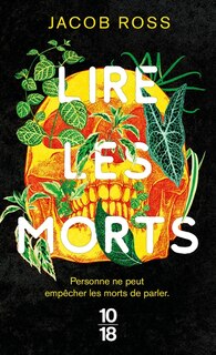 Couverture_Lire les morts