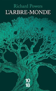 Couverture_L'arbre-monde