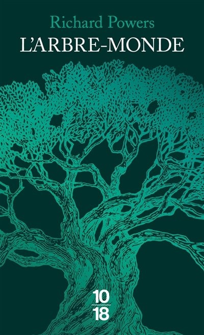 Couverture_L'arbre-monde
