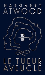 Couverture_Le tueur aveugle