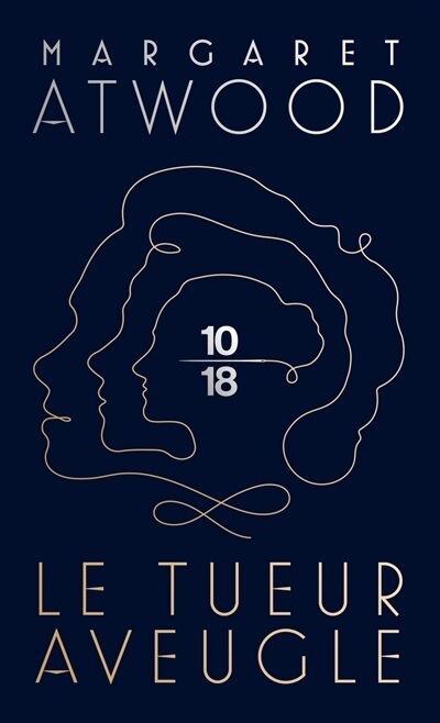 Couverture_Le tueur aveugle