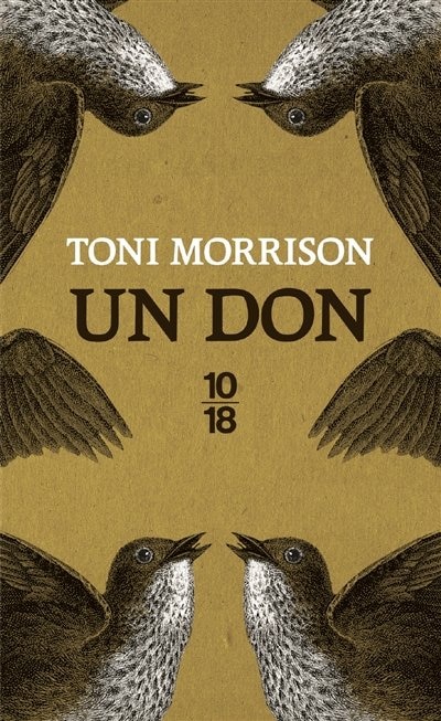 Front cover_Un don