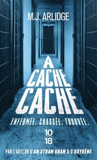 Couverture_A cache-cache