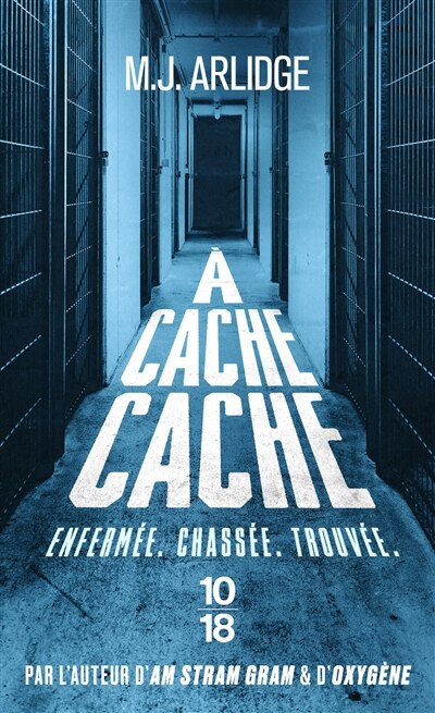 Couverture_A cache-cache