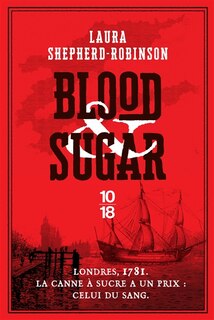 Front cover_Blood & sugar