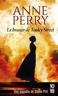 Couverture_Le brasier de tooley street