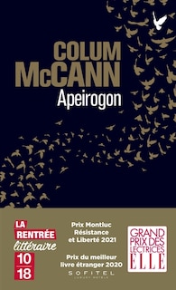 Front cover_Apeirogon