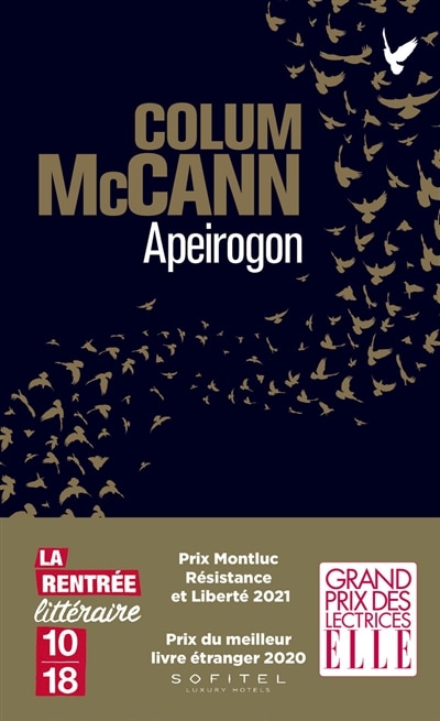 Front cover_Apeirogon