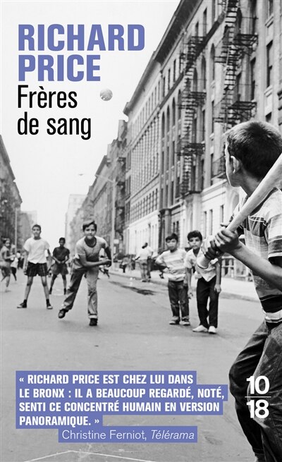 Couverture_Frères de sang