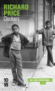 Couverture_Clockers